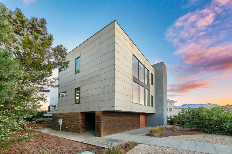 40220 Sugar Hill Road, Sea Del Estates — photo 1