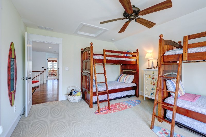 34305 Indian River Drive, Bay Colony — photo 47