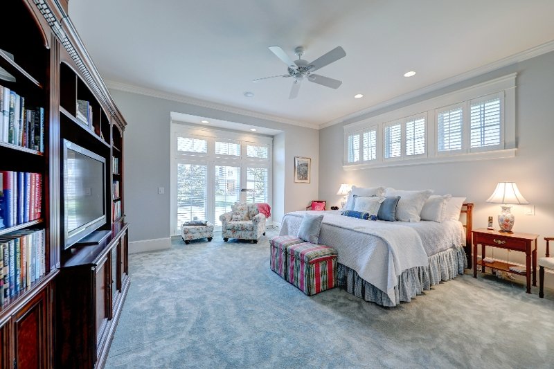 108 Blackpool Road, Rehoboth Beach Yacht & Country Club — photo 52