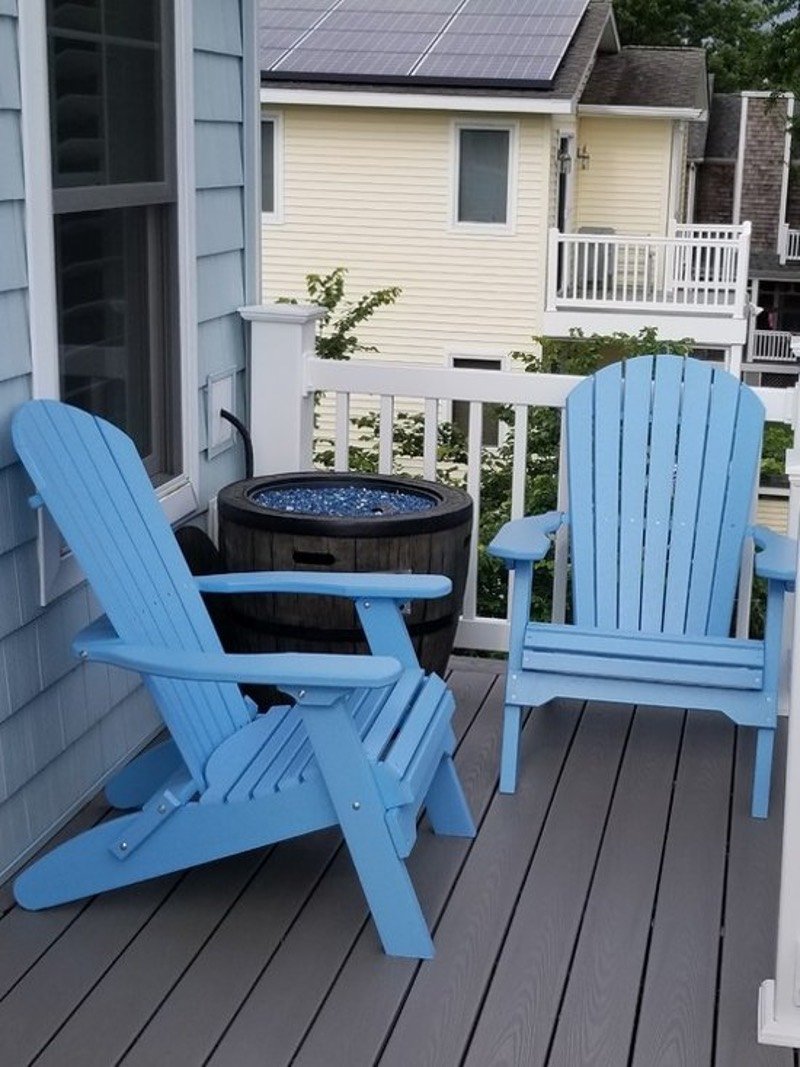 307 Hollywood Street, Bethany Beach — photo 47