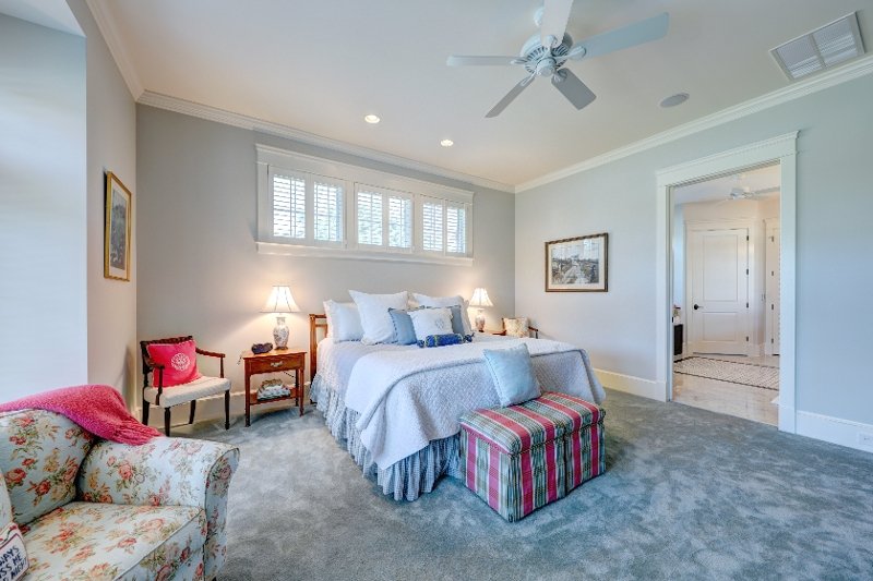 108 Blackpool Road, Rehoboth Beach Yacht & Country Club — photo 53