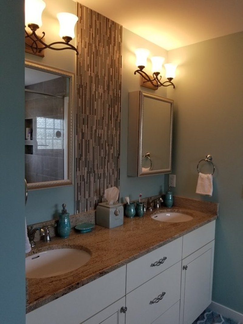 307 Hollywood Street, Bethany Beach — photo 48