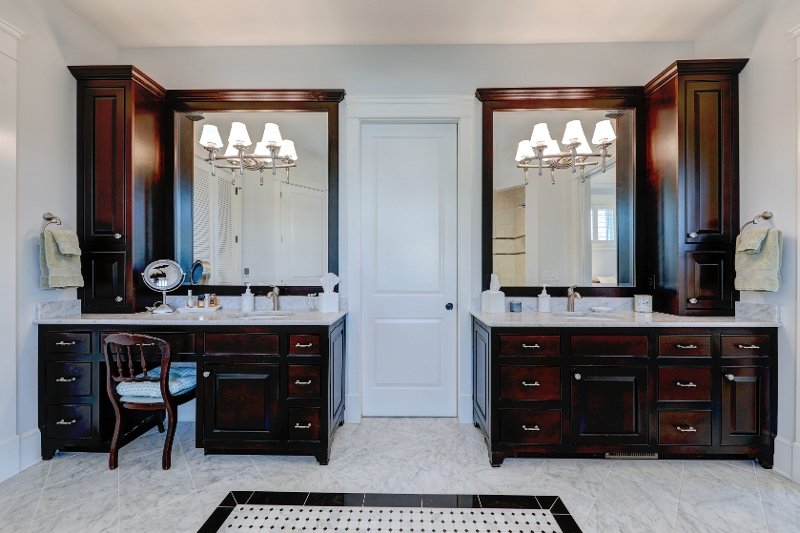 108 Blackpool Road, Rehoboth Beach Yacht & Country Club — photo 54