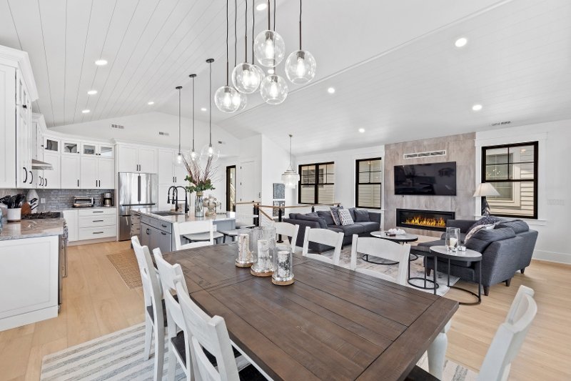 114 Ashwood Street, Bethany Beach — photo 41