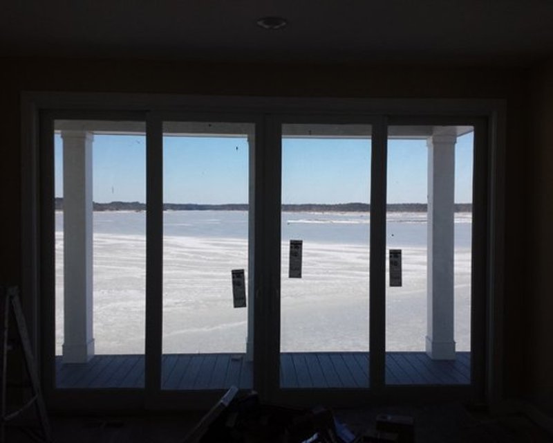 39915 Assawoman Street, Bay View Park — photo 50