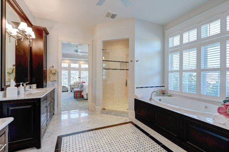 108 Blackpool Road, Rehoboth Beach Yacht & Country Club — photo 55
