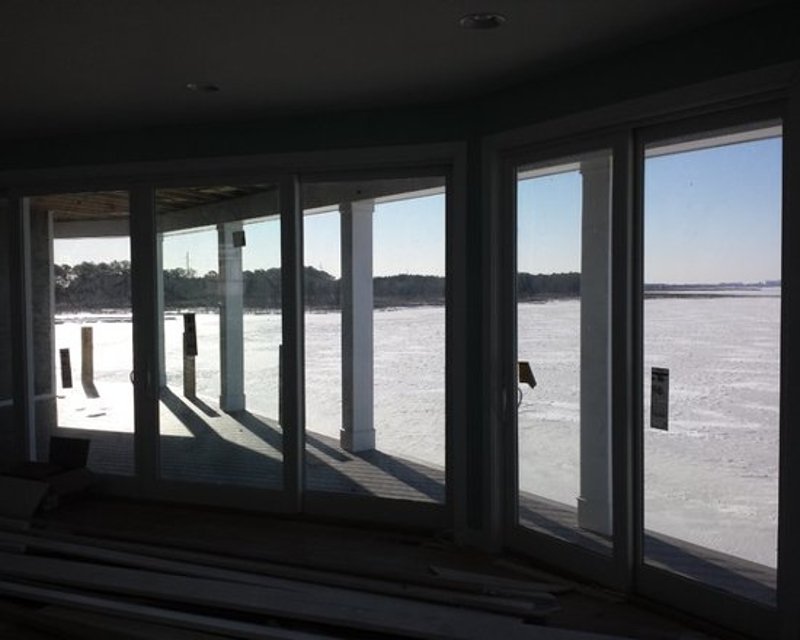 39915 Assawoman Street, Bay View Park — photo 51