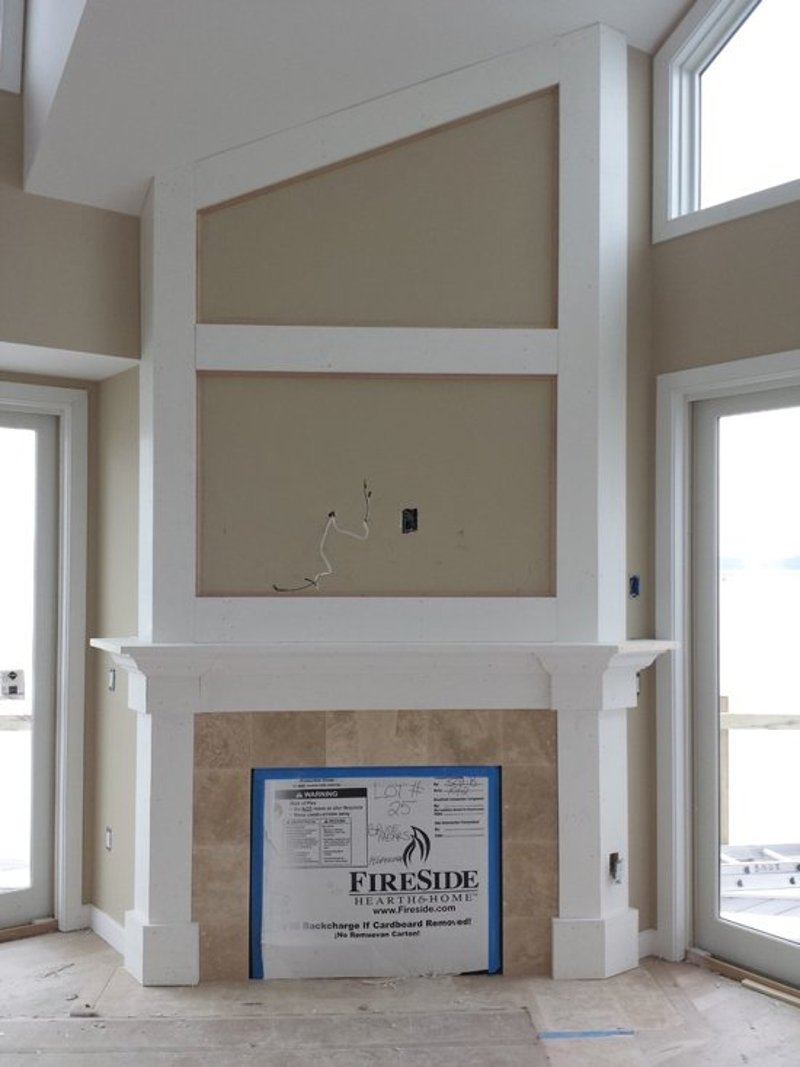 39915 Assawoman Street, Bay View Park — photo 52