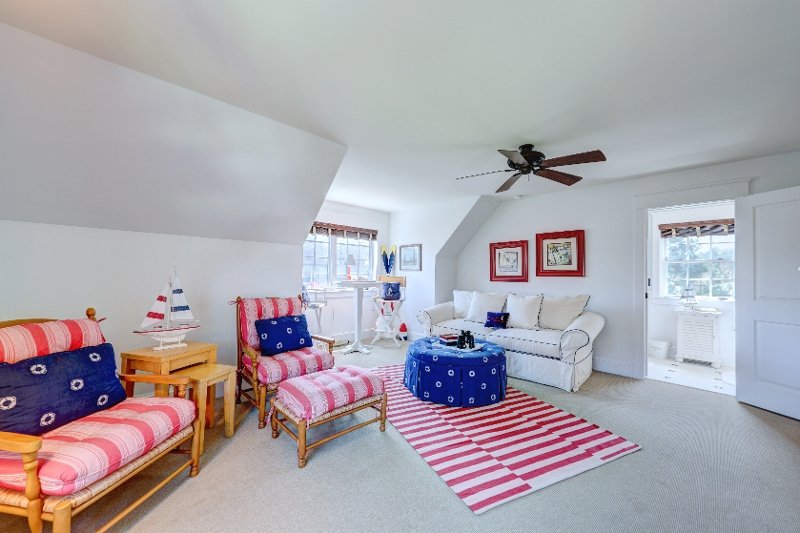 34305 Indian River Drive, Bay Colony — photo 53
