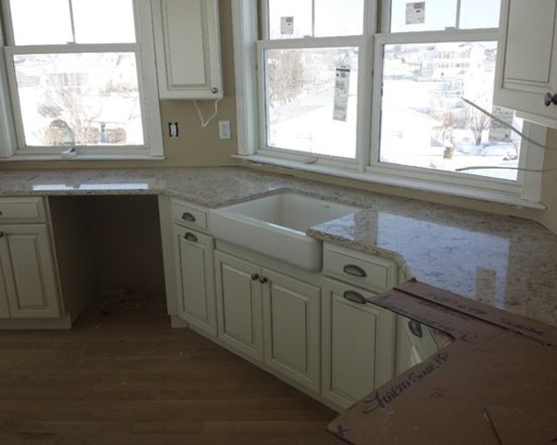 39915 Assawoman Street, Bay View Park — photo 53