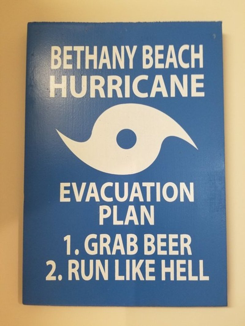 307 Hollywood Street, Bethany Beach — photo 53