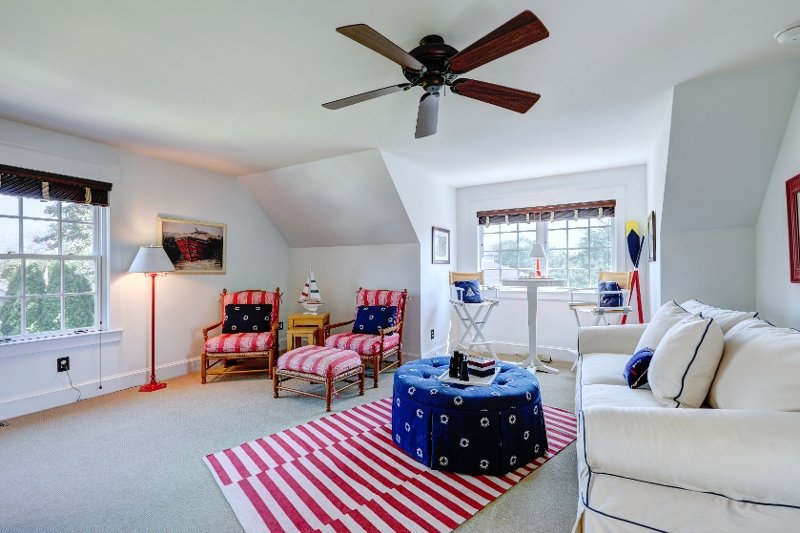 34305 Indian River Drive, Bay Colony — photo 54