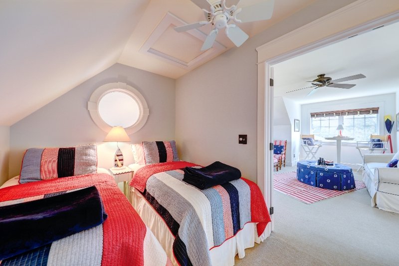 34305 Indian River Drive, Bay Colony — photo 56