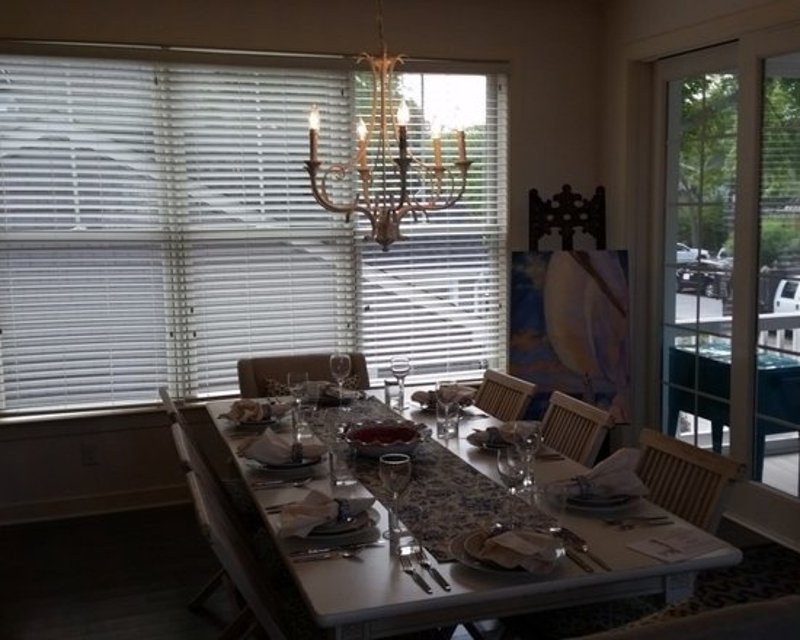 327 Wellington Parkway, Bethany Beach — photo 3