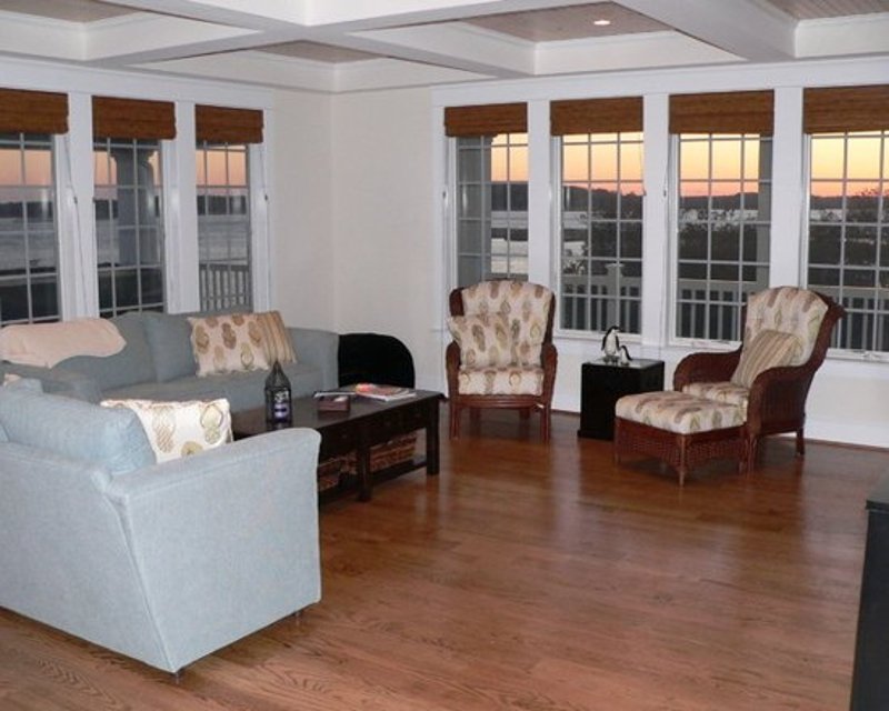 39664 Baltimore Street, Bay View Park — photo 3