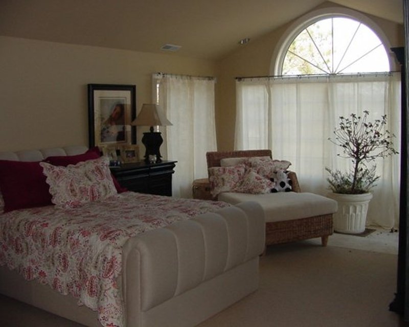 29527 Turnberry Drive, Fairway Villas at Cripple Creek — photo 3