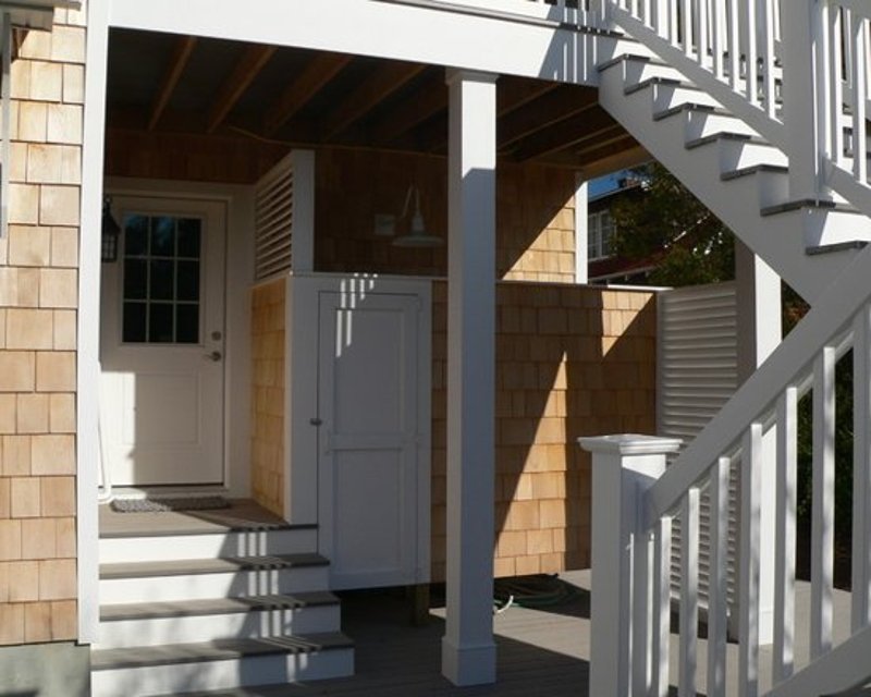 106 Ocean View Parkway, Bethany Beach — photo 3