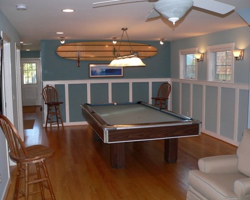 106 Ocean View Parkway, Bethany Beach — photo 4
