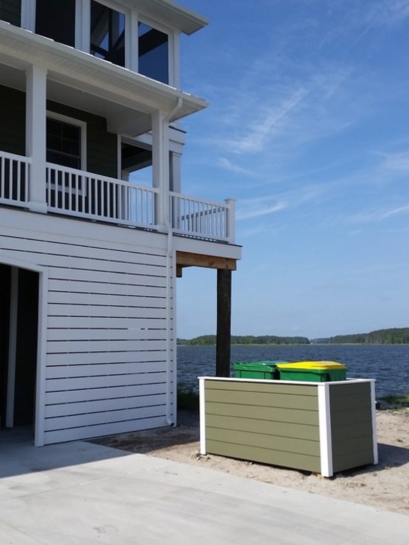 39915 Assawoman Street, Bay View Park — photo 57