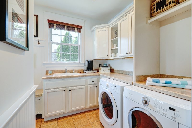 34305 Indian River Drive, Bay Colony — photo 58
