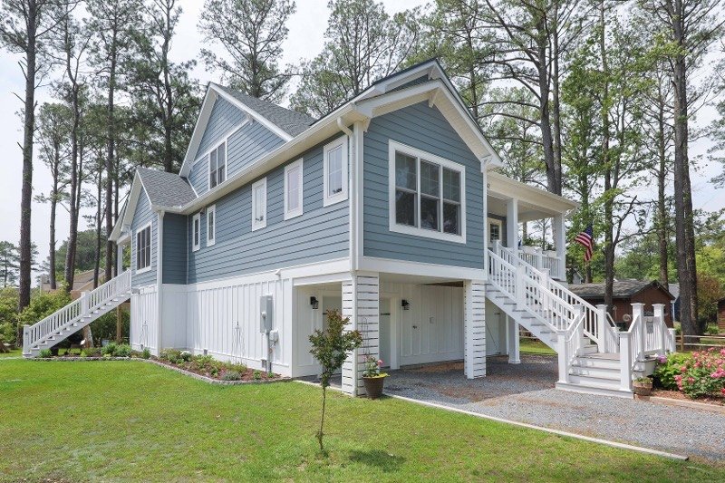 612 Fourth Street, Bethany Beach — photo 2