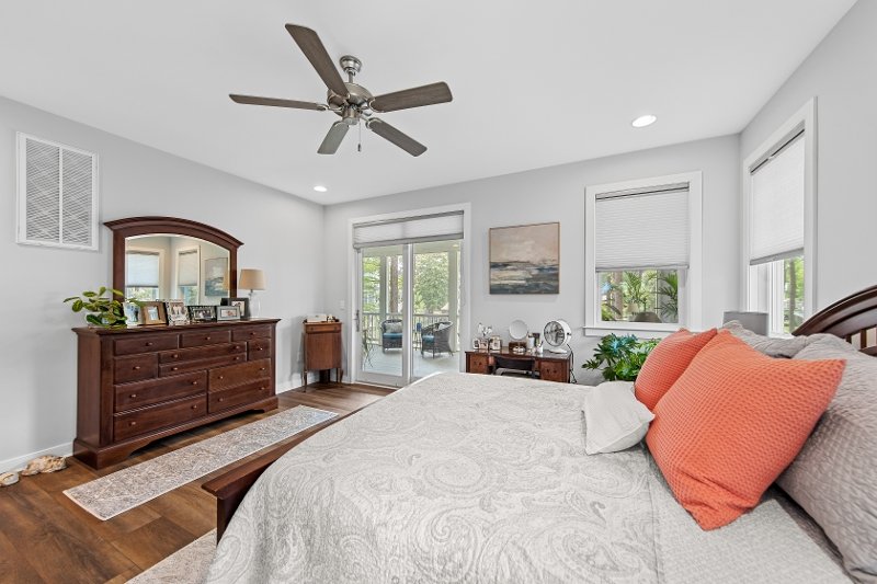 612 Fourth Street, Bethany Beach — photo 31