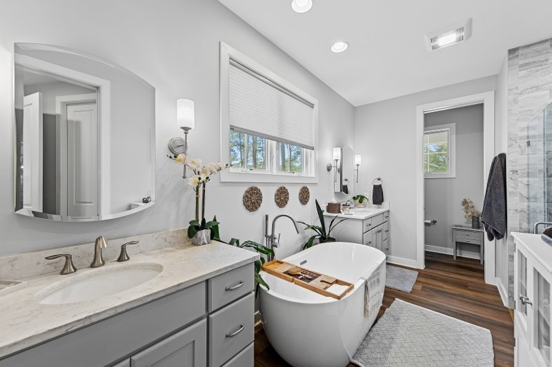 612 Fourth Street, Bethany Beach — photo 34