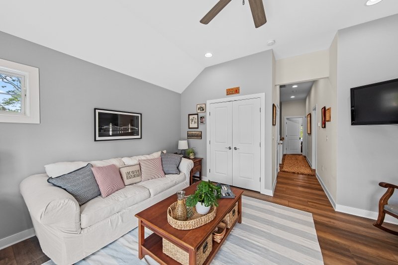 612 Fourth Street, Bethany Beach — photo 38