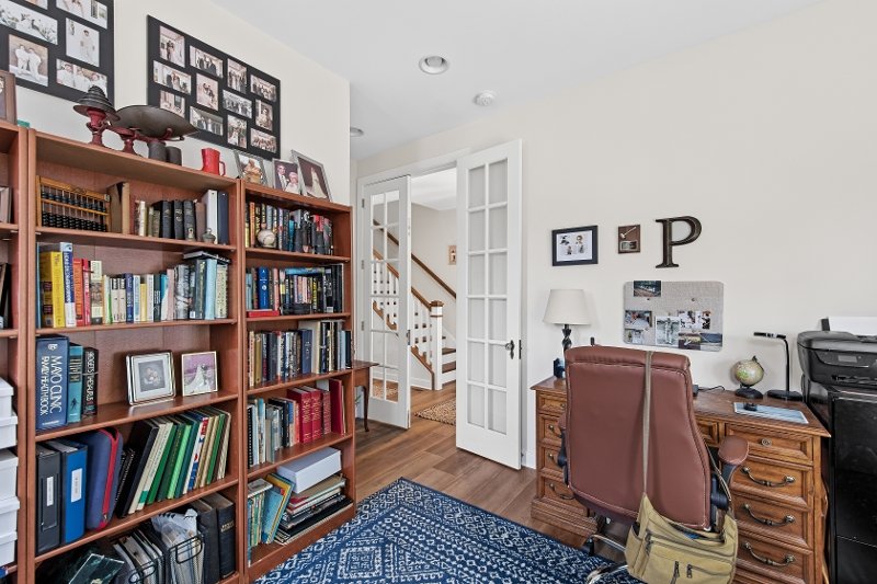 612 Fourth Street, Bethany Beach — photo 30