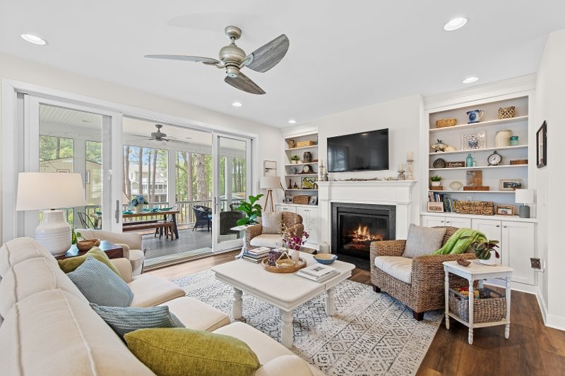 612 Fourth Street, Bethany Beach — photo 10