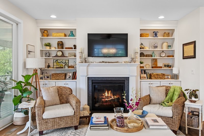 612 Fourth Street, Bethany Beach — photo 11
