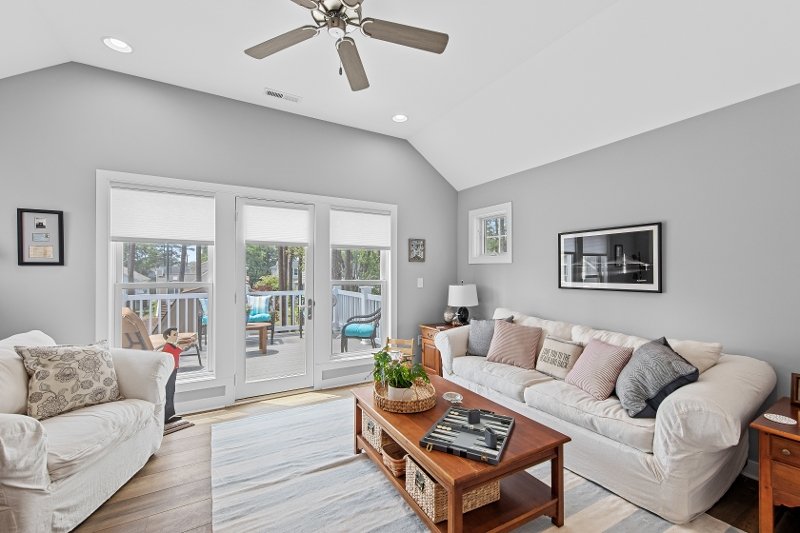 612 Fourth Street, Bethany Beach — photo 39