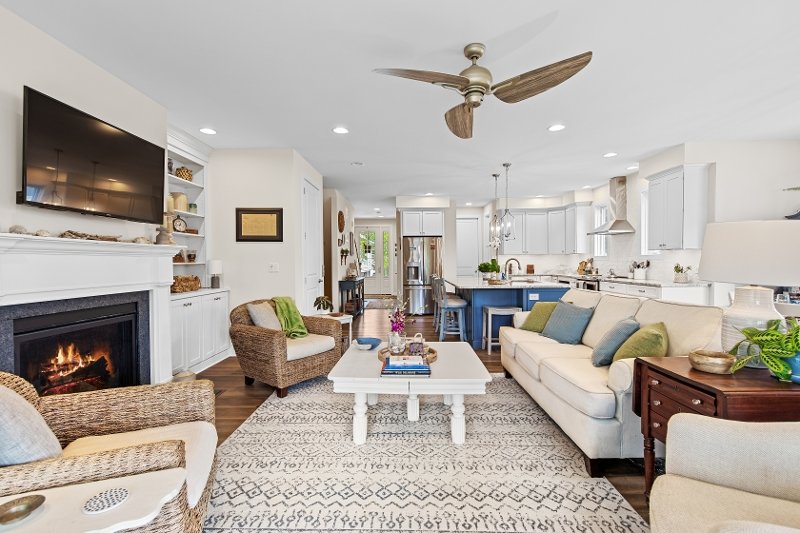 612 Fourth Street, Bethany Beach — photo 15