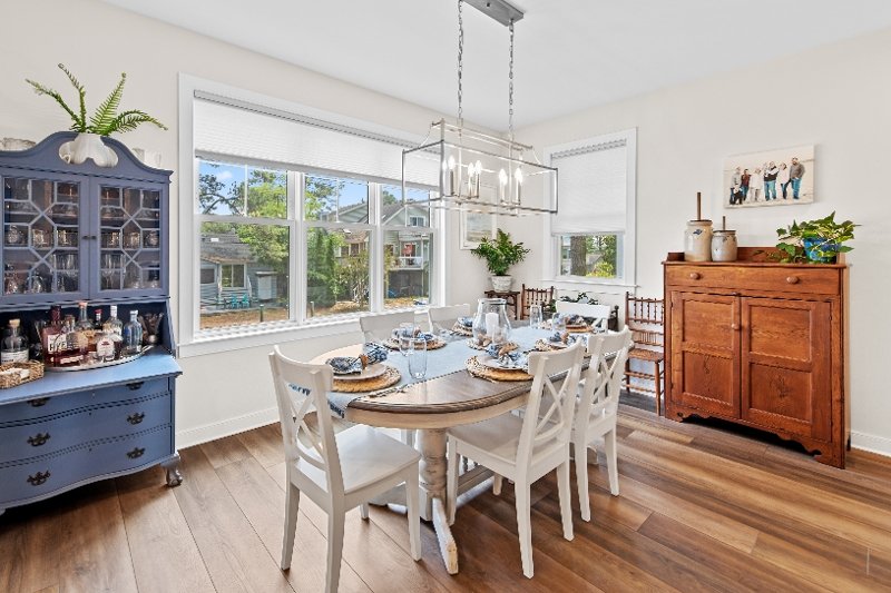 612 Fourth Street, Bethany Beach — photo 16