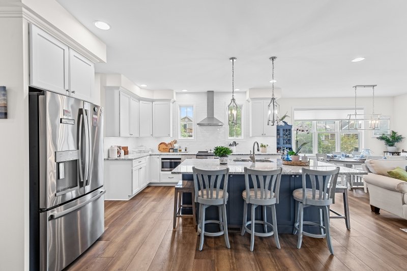 612 Fourth Street, Bethany Beach — photo 22