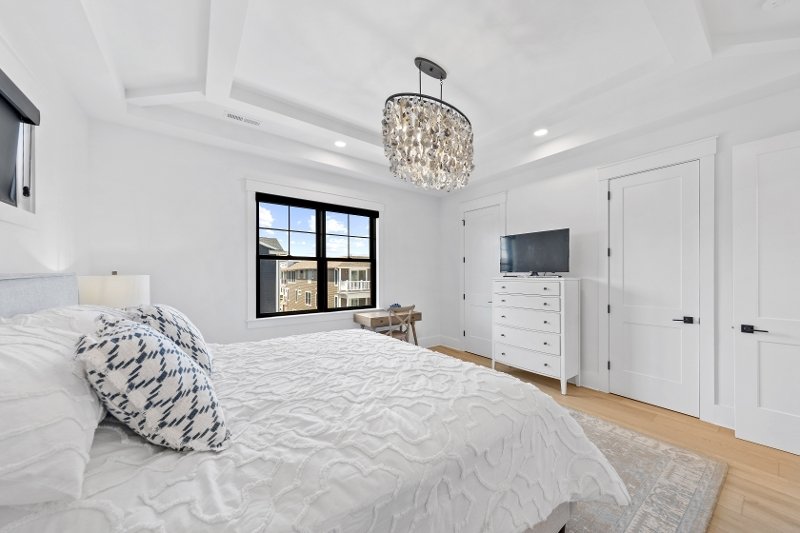 114 Ashwood Street, Bethany Beach — photo 43