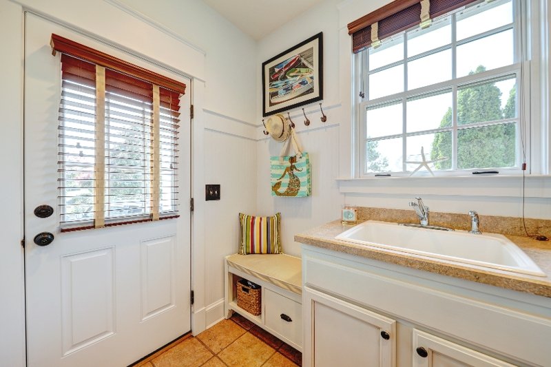 34305 Indian River Drive, Bay Colony — photo 59