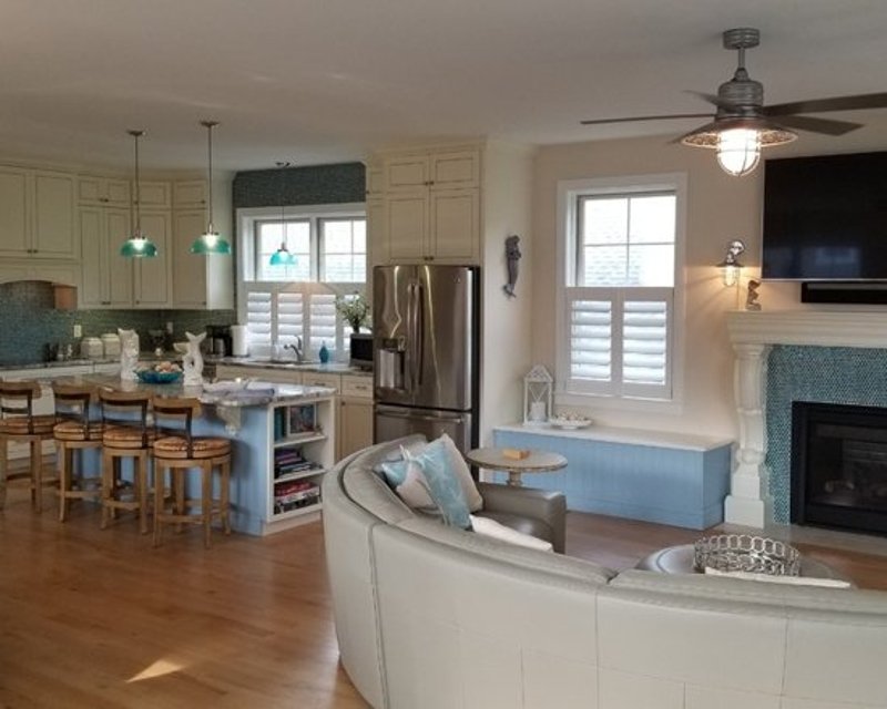307 Hollywood Street, Bethany Beach — photo 3