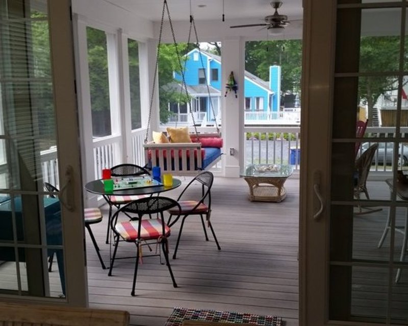 327 Wellington Parkway, Bethany Beach — photo 4