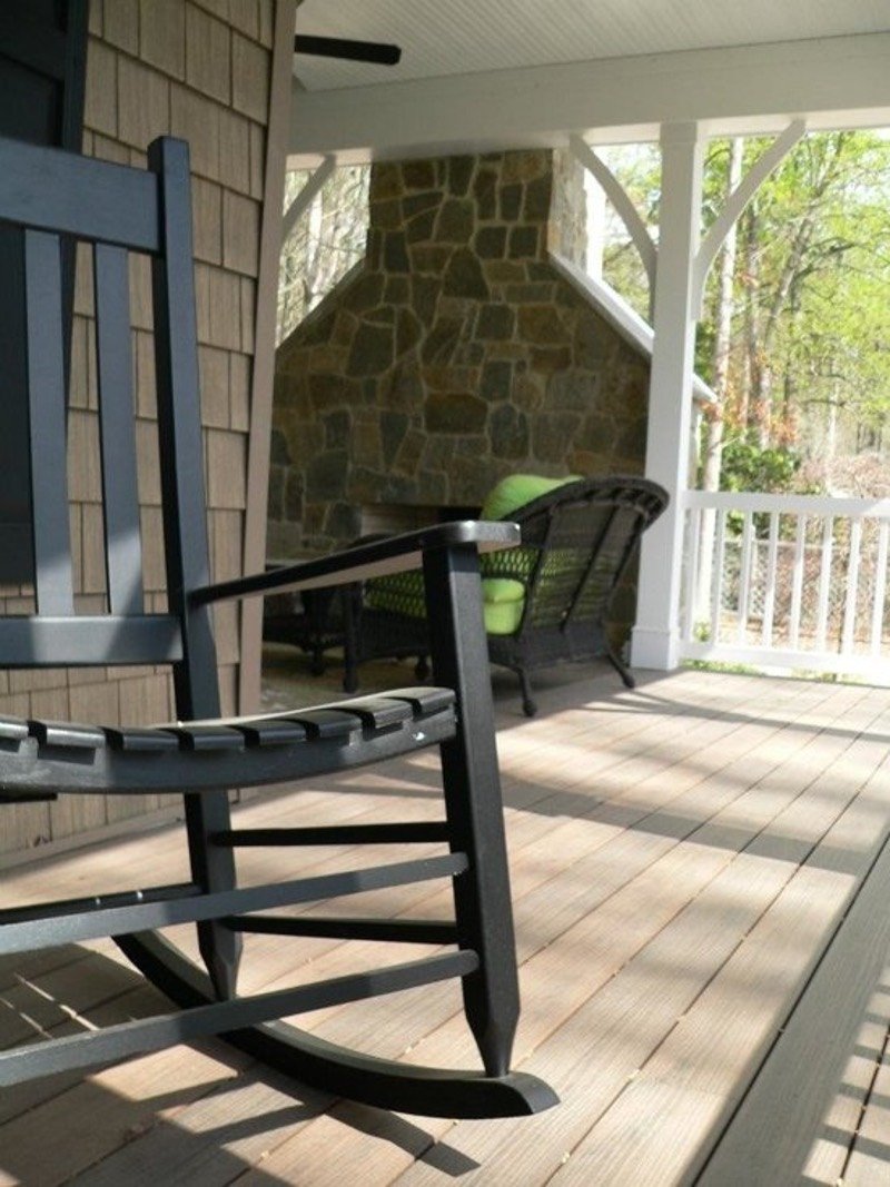 305 Pond Road, Winding Creek Village — photo 4