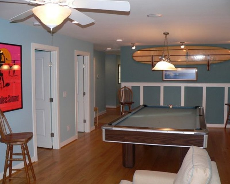 106 Ocean View Parkway, Bethany Beach — photo 5