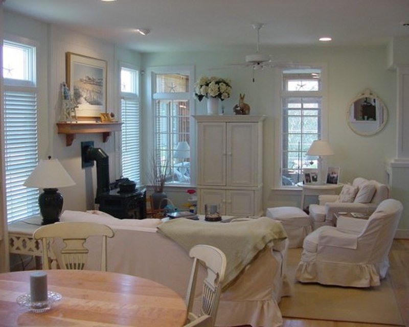 117 Wellington Parkway,	Bethany Beach — photo 4