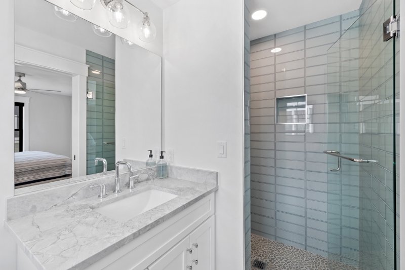 114 Ashwood Street, Bethany Beach — photo 52