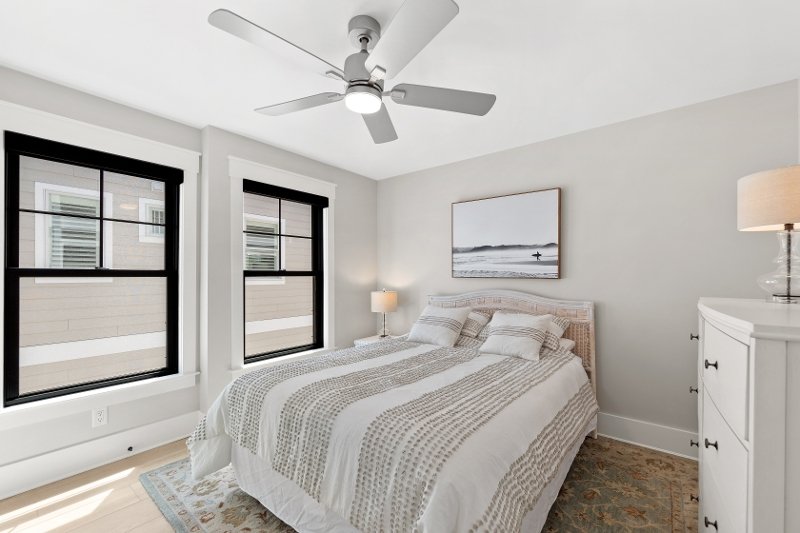 114 Ashwood Street, Bethany Beach — photo 53