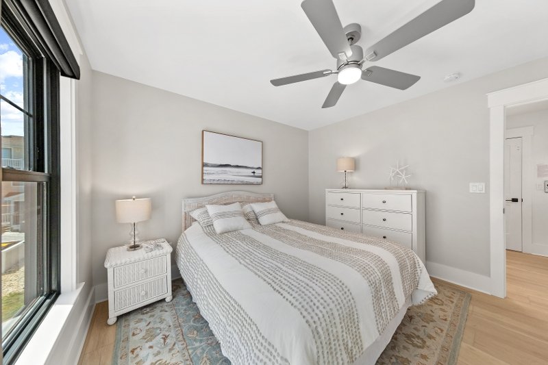 114 Ashwood Street, Bethany Beach — photo 54