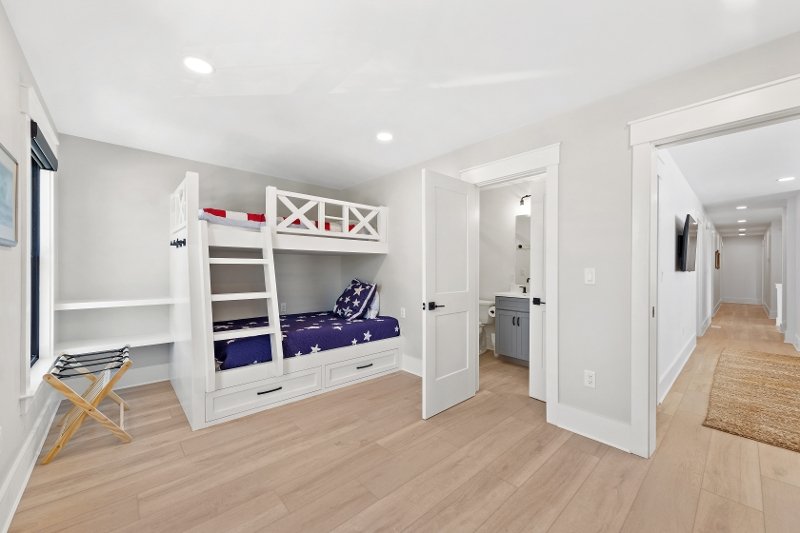 114 Ashwood Street, Bethany Beach — photo 57