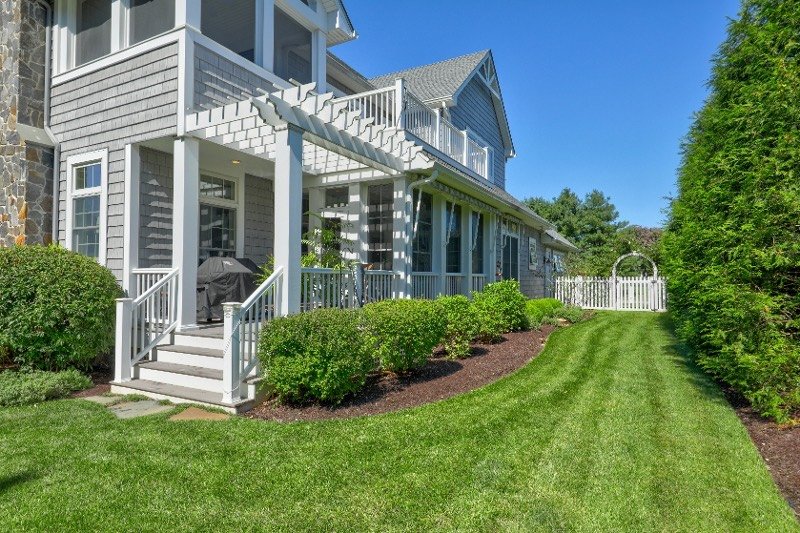 108 Blackpool Road, Rehoboth Beach Yacht & Country Club — photo 5