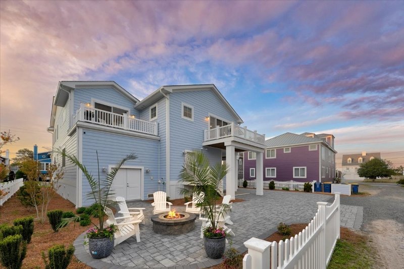 104 Parkwood Street, Bethany Beach — photo 3