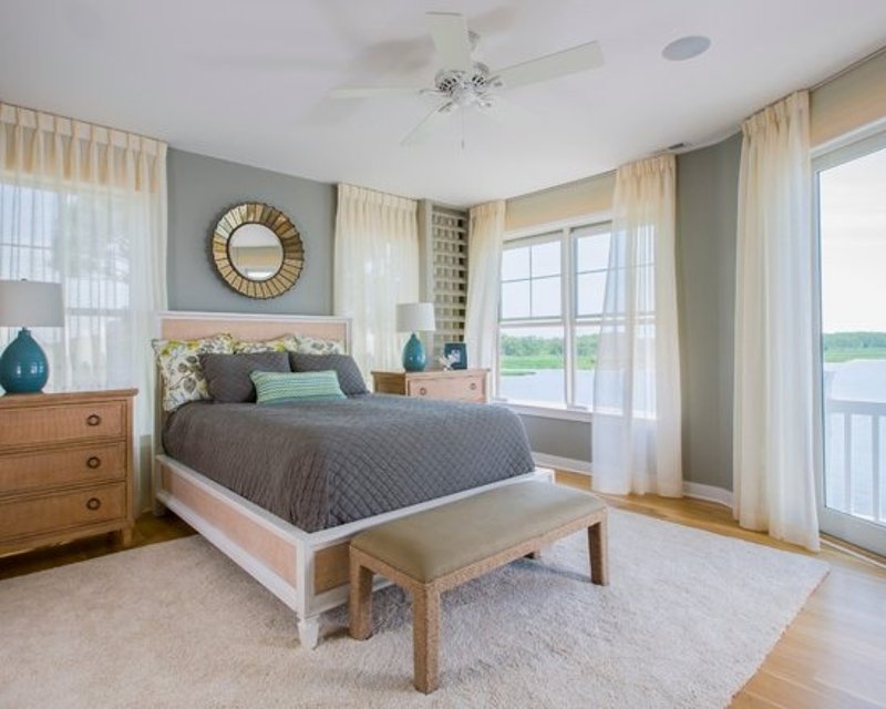 39915 Assawoman Street, Bay View Park — photo 4