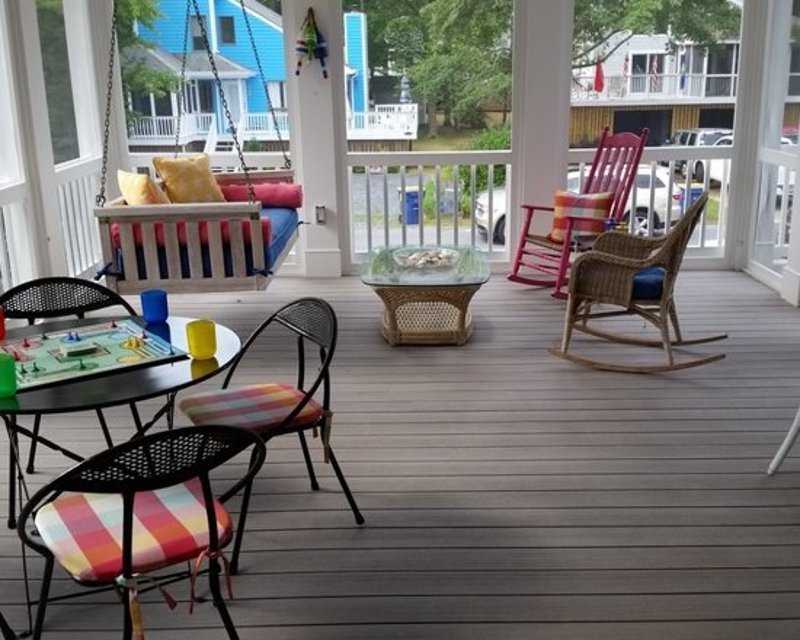 327 Wellington Parkway, Bethany Beach — photo 5